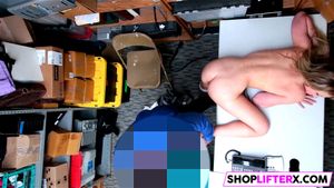 Watch from 0:04:23