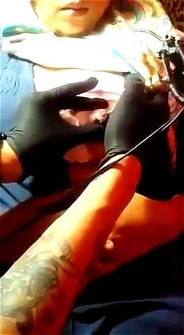 Muslim Porn Girl Tattoo - Watch Hijab Piercing and Tattoo - Hijab Indonesia, Pierced Niples, Hijab  Porno Project Porn - SpankBang