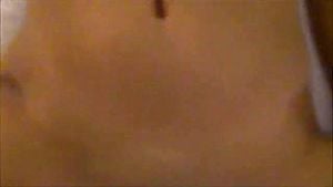 Watch from 0:01:53