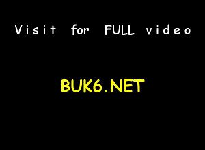 Watch from 0:04:59
