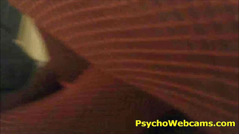 Mom Just Cant Stop Squirting and Having Orgasms Mom Just Cant Stop Squirting and Having Orgasms