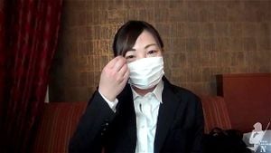 Watch from 0:12:47