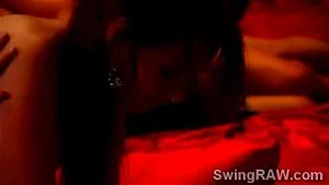 Playboy Swing thumbnail