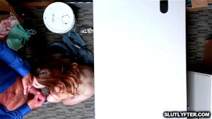 Watch from 0:06:35