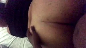 BBW thumbnail