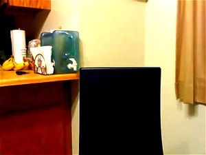 Watch from 0:03:43