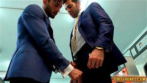 Watch from 0:01:42