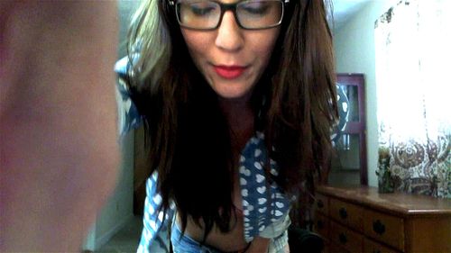 amber hahn: Xhamster, Pov & Republican Pornstars Porn - SpankBang