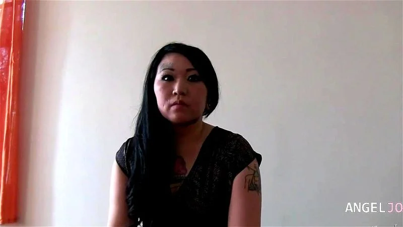 Extreme fetish tatooed girls fucking huge dick on the sofa Extreme fetish tatooed girls fucking huge dick on the sofa