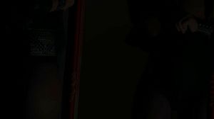 Ab 0:01:03 ansehen