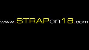 Ab 0:02:07 ansehen