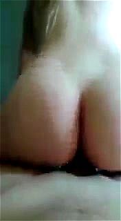0:00:12から視聴