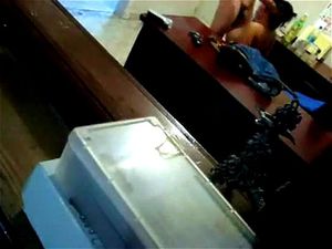 Watch from 0:01:11