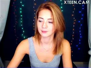 emmi_rosees Cam Show @03 11 2017 Part 03 from Xteen Cam site