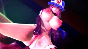 乳房重口 thumbnail