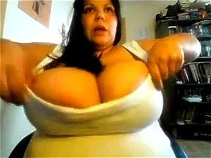 Big Natural Tits !!!!webcam!!!! big melons!!!!