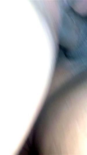 Watch from 0:02:40