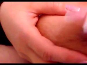 Watch from 0:02:07