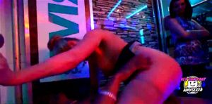 Watch from 0:04:46