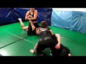 Watch from 0:21:35
