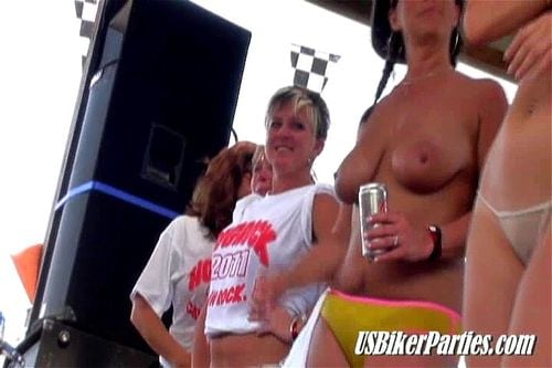 big tits, public, sexy girls, wet t shirt contest