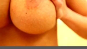 Shyla Stylez  thumbnail