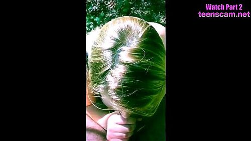 Busted porn video – Compilation of facial cumshots amazing