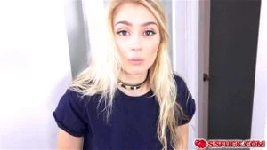 Watch from 0:02:19