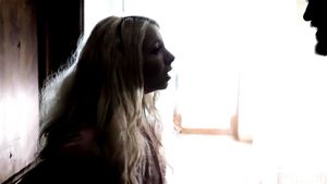 Creampie11 thumbnail