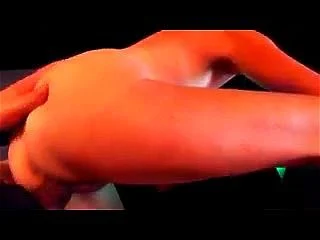 big tits, babe, milf, webcam