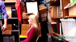 shoplyfter thumbnail