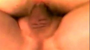 0:05:51から視聴