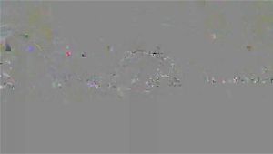 Ab 0:07:29 ansehen
