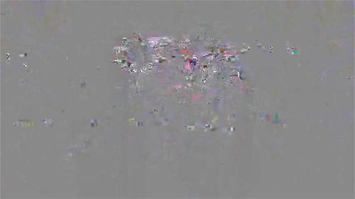 Hot lesbos do a bubblebath webcam show: Fingering, Girl On Girl & Livecam Porn