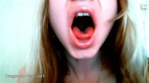 Watch from 0:00:53