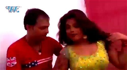 Buriya Video Xxx Com - Dehati Bhauji Ki Buriya Me Ladwa Daal Ke Pelo indian porn