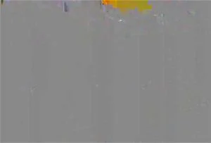 Watch from 0:01:11