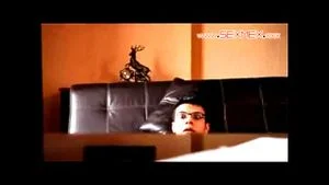 Watch from 0:06:41