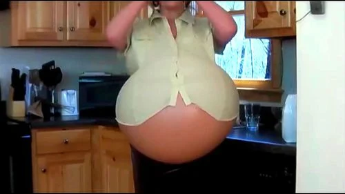 Belly Expansion thumbnail