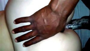 Watch from 0:00:38