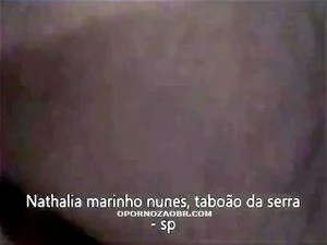 brazilian sex miniatyrbild