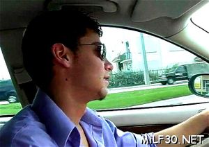 Watch from 0:00:55
