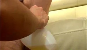 Tamaki Nakaoka thumbnail