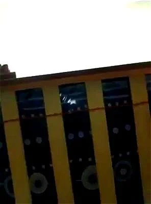 yummy pussy yummy pussy