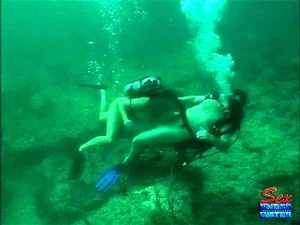 Scuba thumbnail