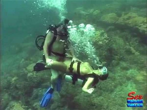 Scuba thumbnail