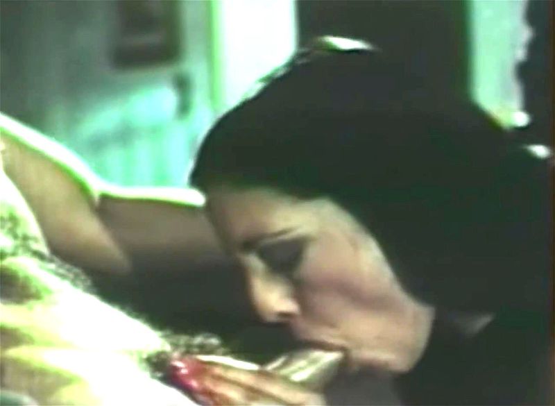 angelic hot retro blowjob angelic hot retro blowjob