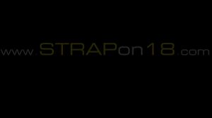 Watch from 0:01:05