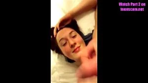 Facials thumbnail