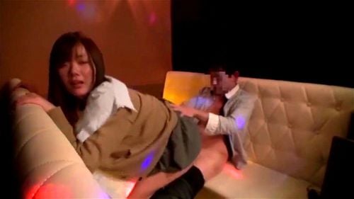 opbu 1 Porn - SpankBang